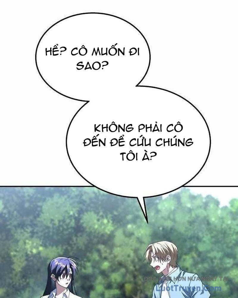 Tanker Hạng C Bất Tử - Chapter 34 - Page 107