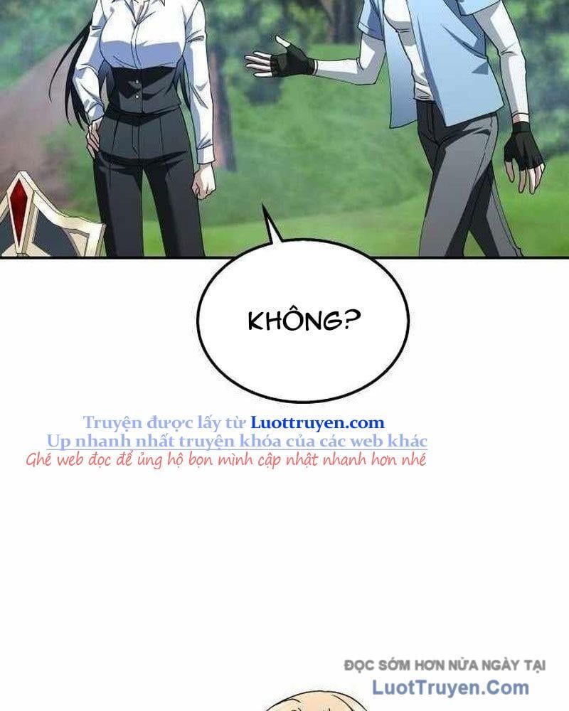 Tanker Hạng C Bất Tử - Chapter 34 - Page 108