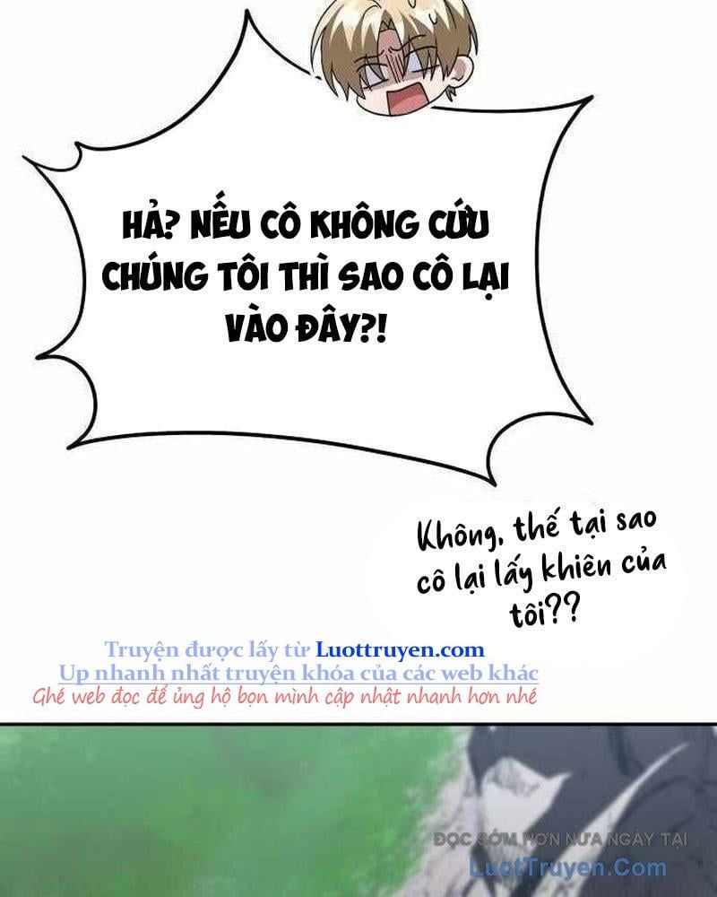 Tanker Hạng C Bất Tử - Chapter 34 - Page 109