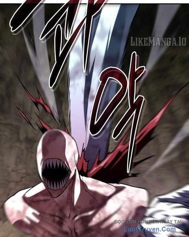 Tanker Hạng C Bất Tử - Chapter 34 - Page 11