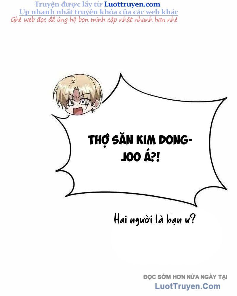 Tanker Hạng C Bất Tử - Chapter 34 - Page 111