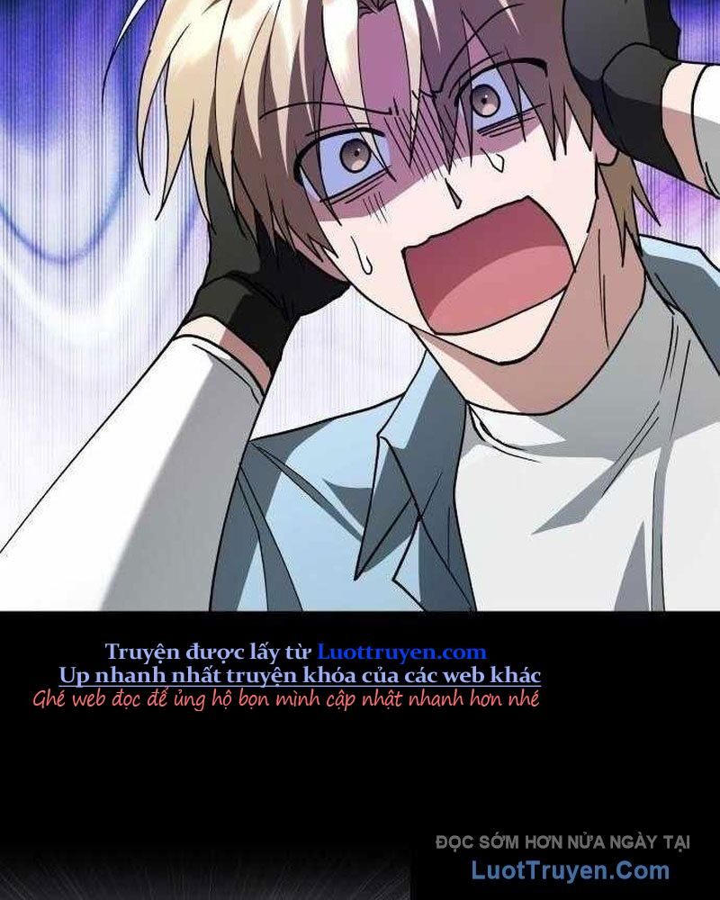 Tanker Hạng C Bất Tử - Chapter 34 - Page 113