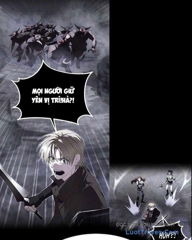 Tanker Hạng C Bất Tử - Chapter 34 - Page 114