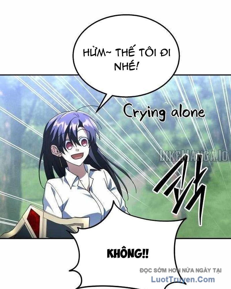 Tanker Hạng C Bất Tử - Chapter 34 - Page 117