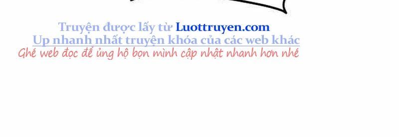 Tanker Hạng C Bất Tử - Chapter 34 - Page 118