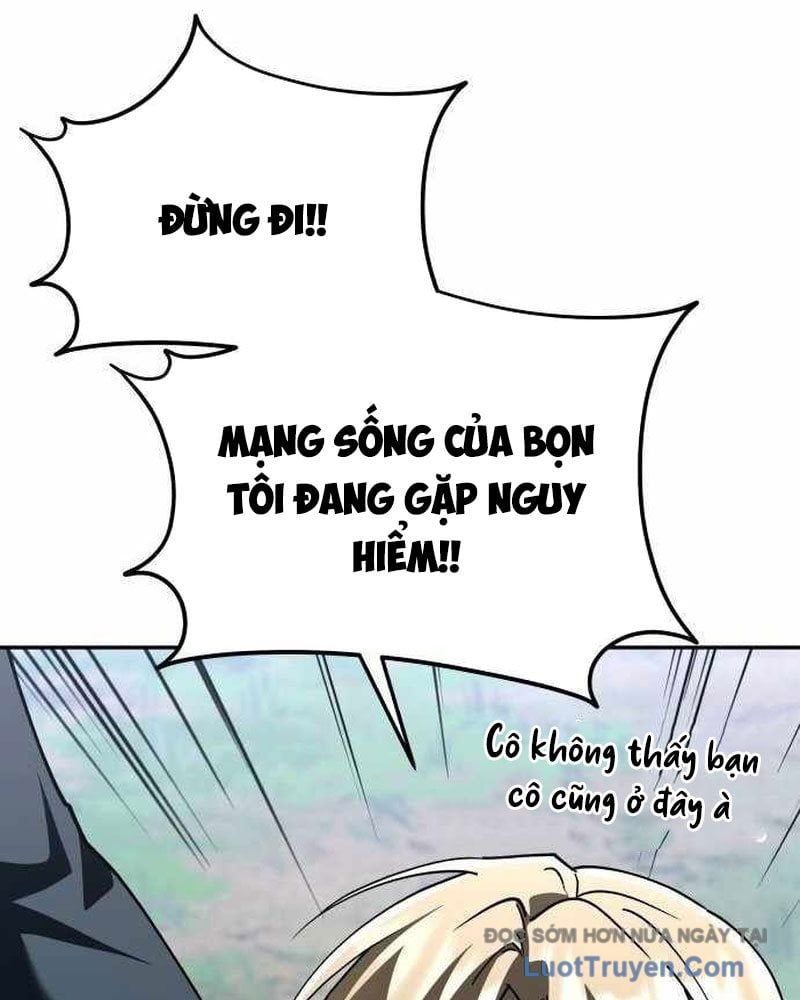 Tanker Hạng C Bất Tử - Chapter 34 - Page 119