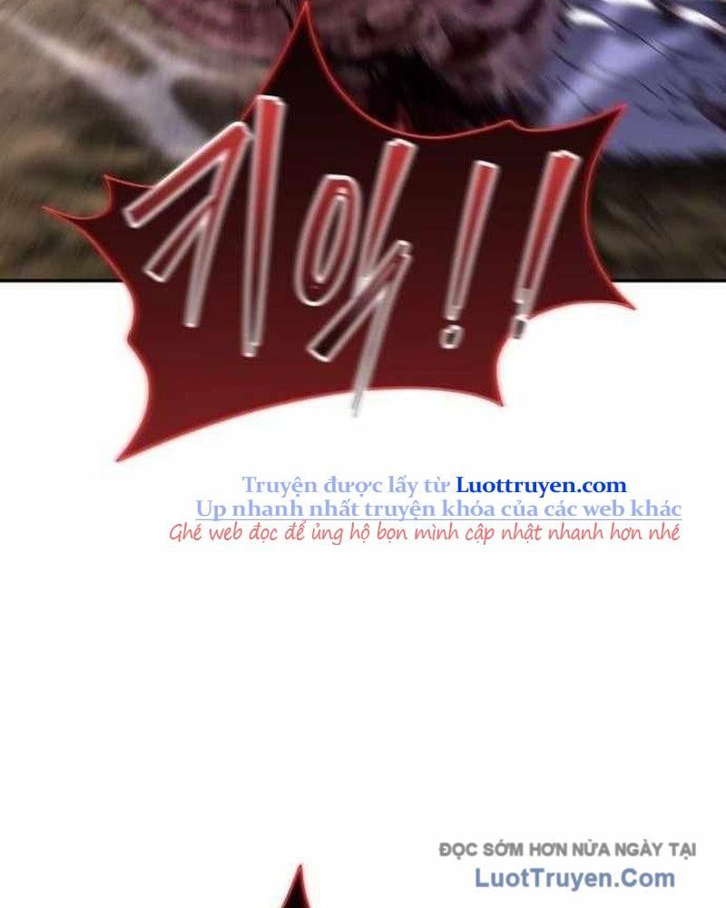 Tanker Hạng C Bất Tử - Chapter 34 - Page 12
