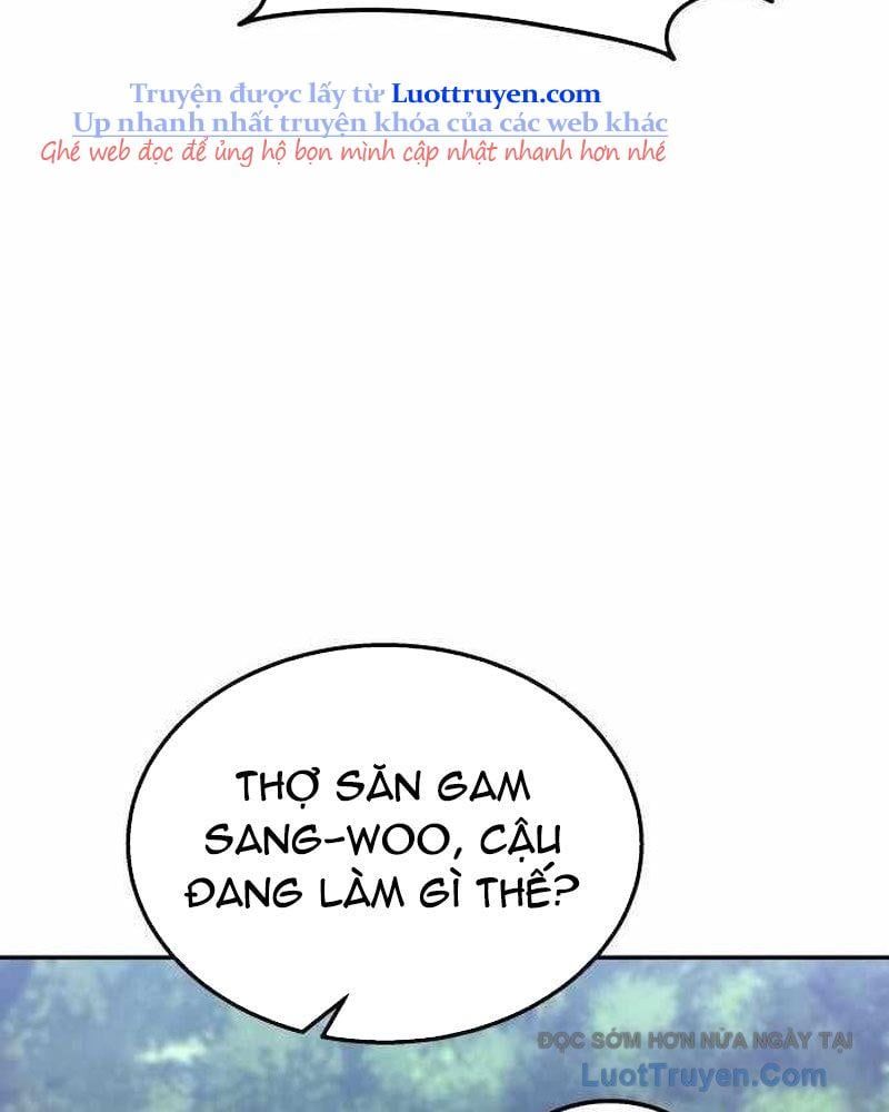 Tanker Hạng C Bất Tử - Chapter 34 - Page 123