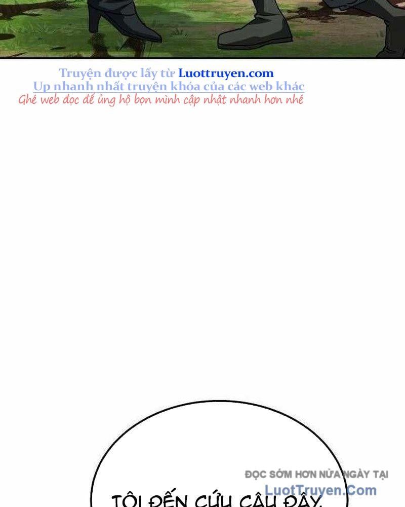 Tanker Hạng C Bất Tử - Chapter 34 - Page 125