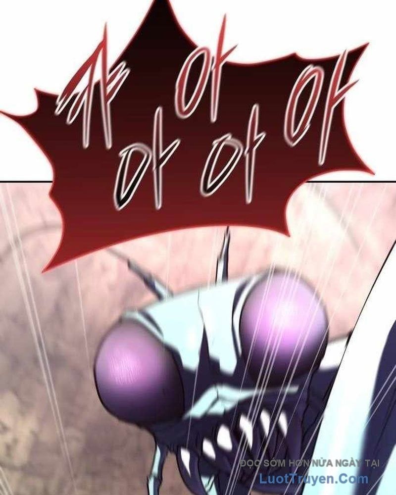 Tanker Hạng C Bất Tử - Chapter 34 - Page 13