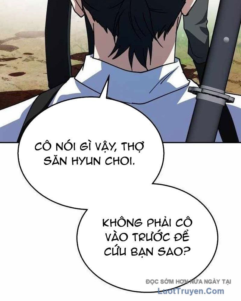 Tanker Hạng C Bất Tử - Chapter 34 - Page 130