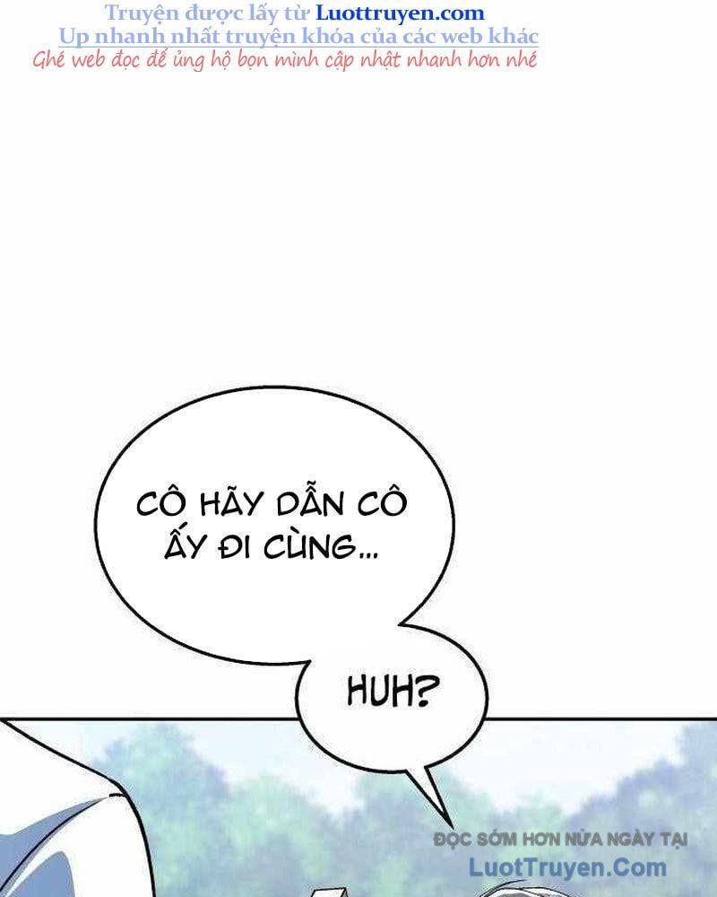 Tanker Hạng C Bất Tử - Chapter 34 - Page 131