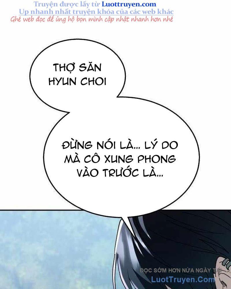 Tanker Hạng C Bất Tử - Chapter 34 - Page 133