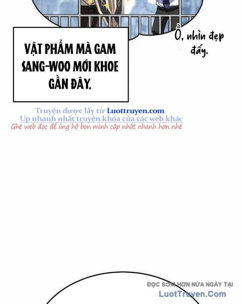 Tanker Hạng C Bất Tử - Chapter 34 - Page 135