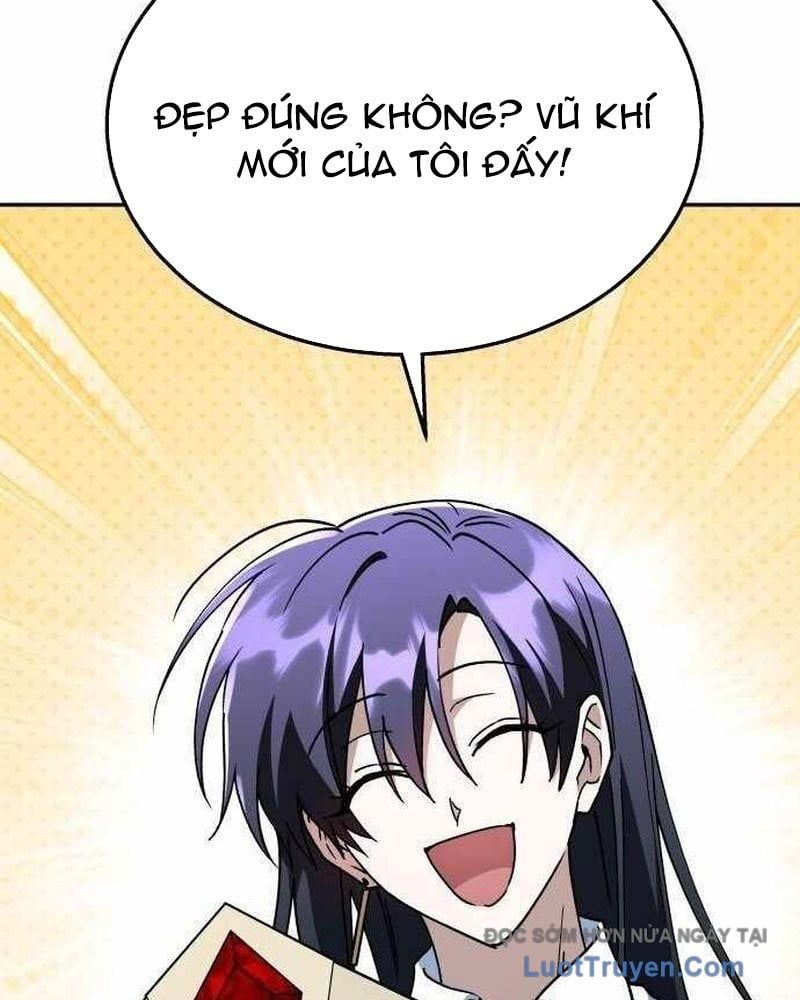 Tanker Hạng C Bất Tử - Chapter 34 - Page 136