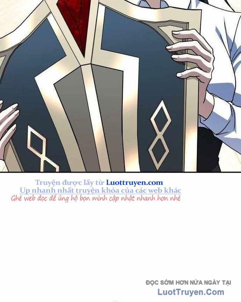 Tanker Hạng C Bất Tử - Chapter 34 - Page 137