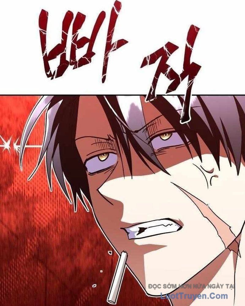 Tanker Hạng C Bất Tử - Chapter 34 - Page 138