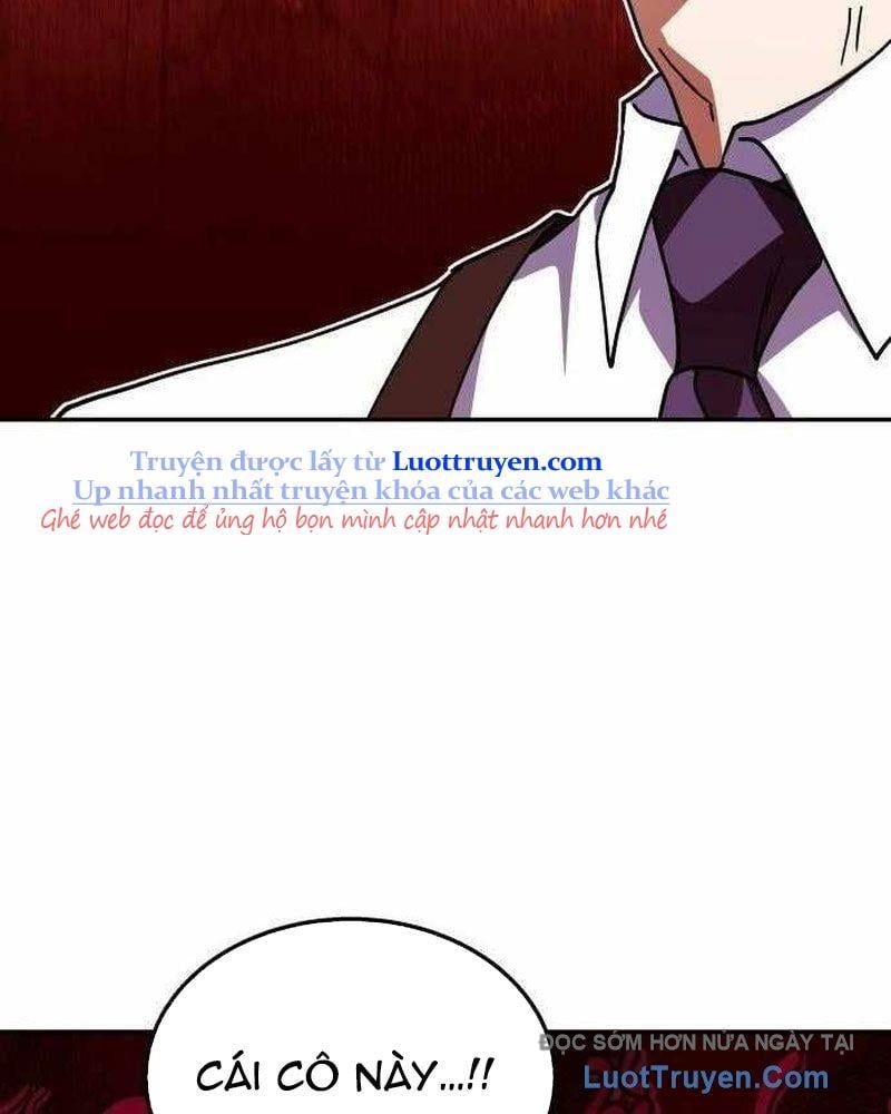 Tanker Hạng C Bất Tử - Chapter 34 - Page 139