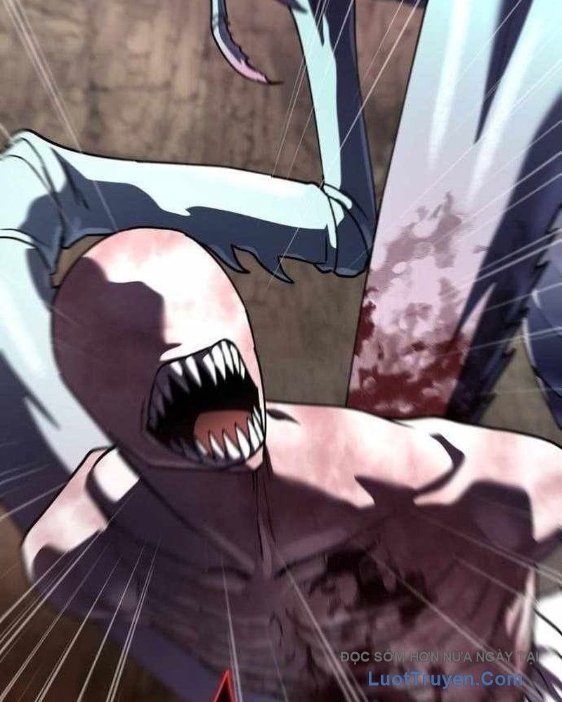 Tanker Hạng C Bất Tử - Chapter 34 - Page 14