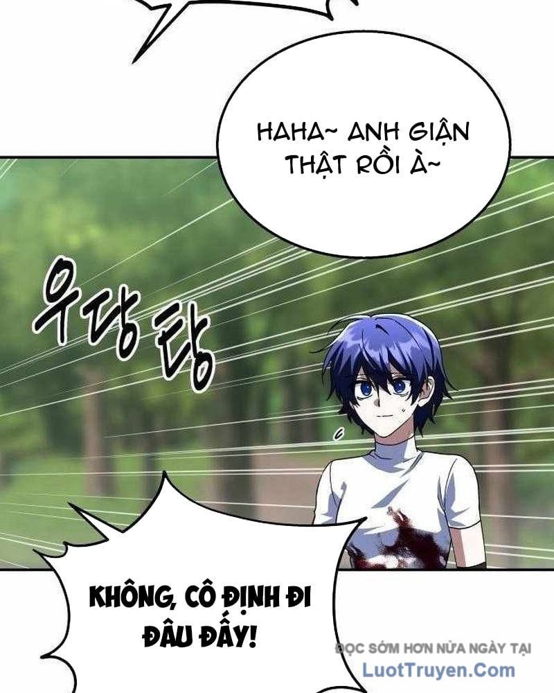 Tanker Hạng C Bất Tử - Chapter 34 - Page 142