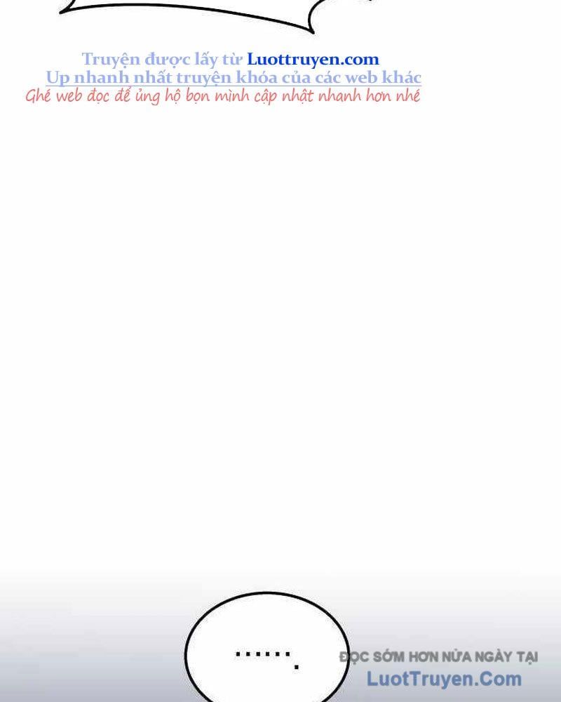 Tanker Hạng C Bất Tử - Chapter 34 - Page 143