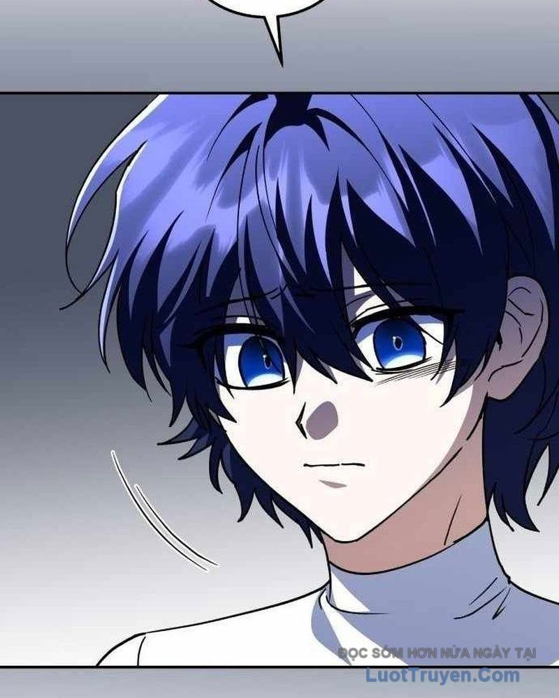 Tanker Hạng C Bất Tử - Chapter 34 - Page 144