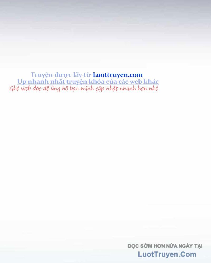 Tanker Hạng C Bất Tử - Chapter 34 - Page 145