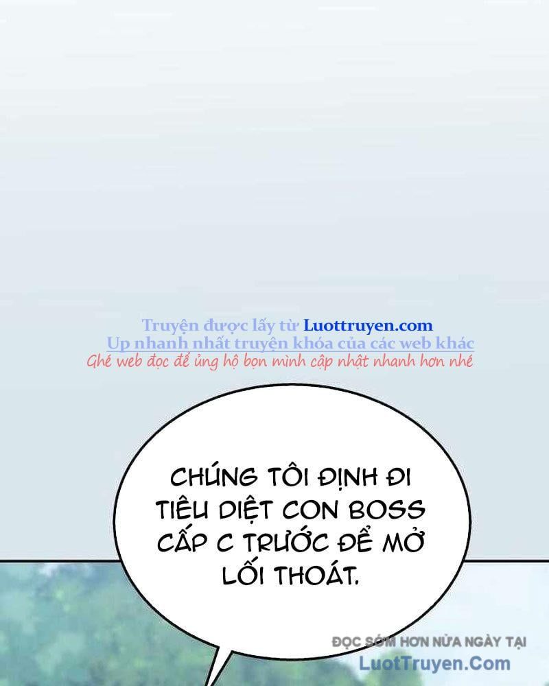 Tanker Hạng C Bất Tử - Chapter 34 - Page 146