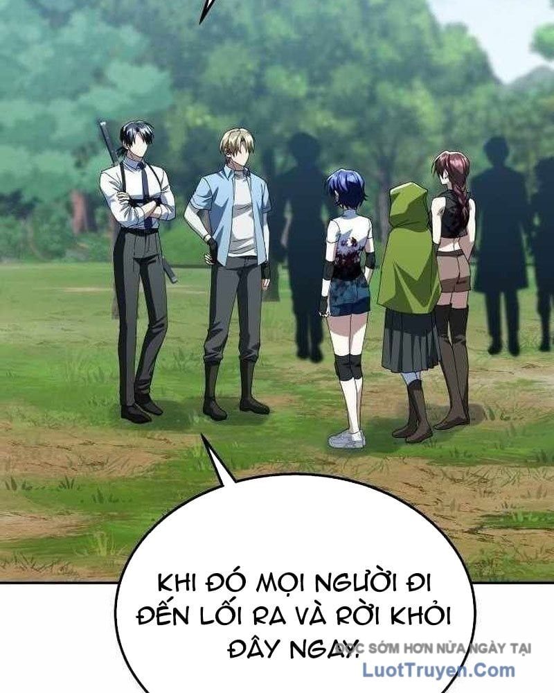 Tanker Hạng C Bất Tử - Chapter 34 - Page 147