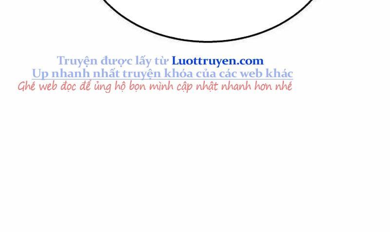 Tanker Hạng C Bất Tử - Chapter 34 - Page 148