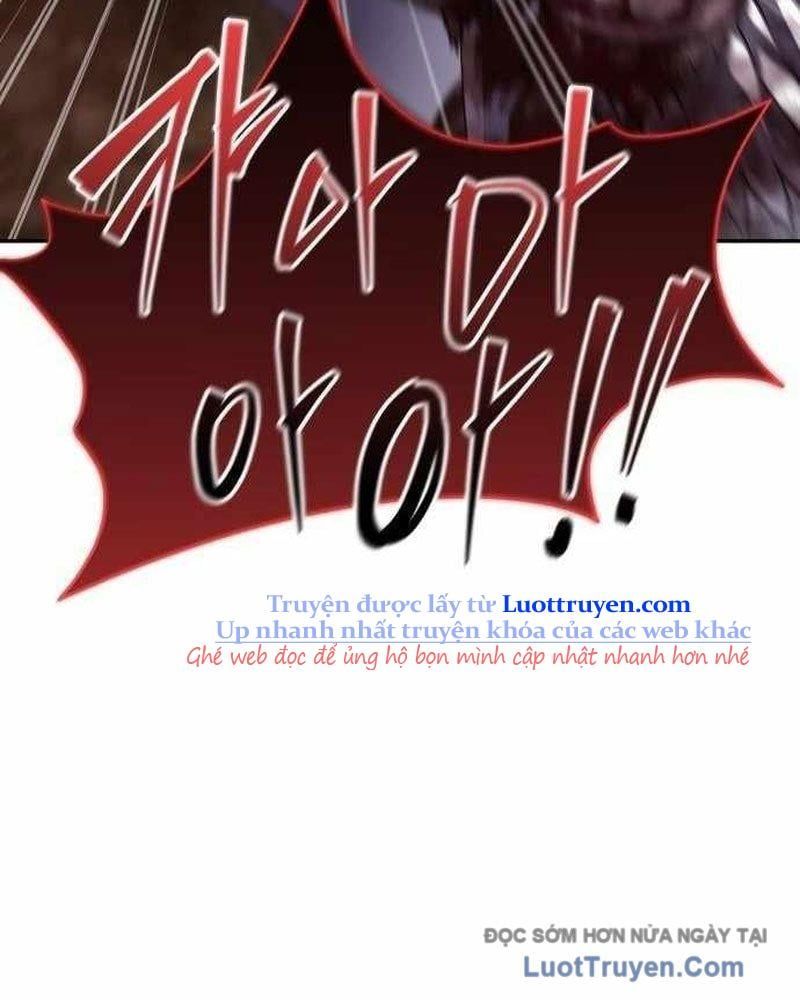 Tanker Hạng C Bất Tử - Chapter 34 - Page 15