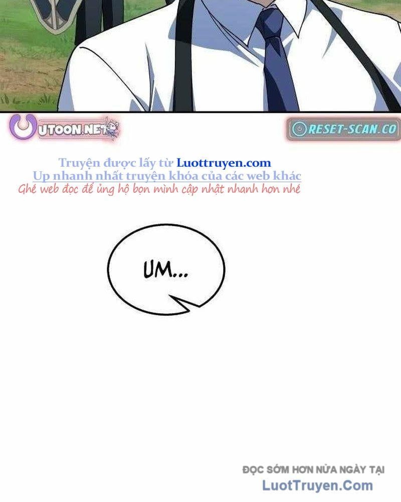 Tanker Hạng C Bất Tử - Chapter 34 - Page 150