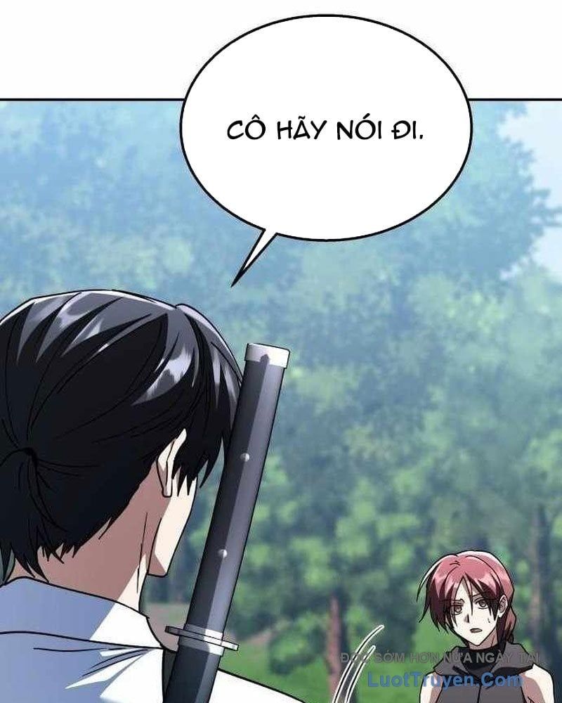 Tanker Hạng C Bất Tử - Chapter 34 - Page 151