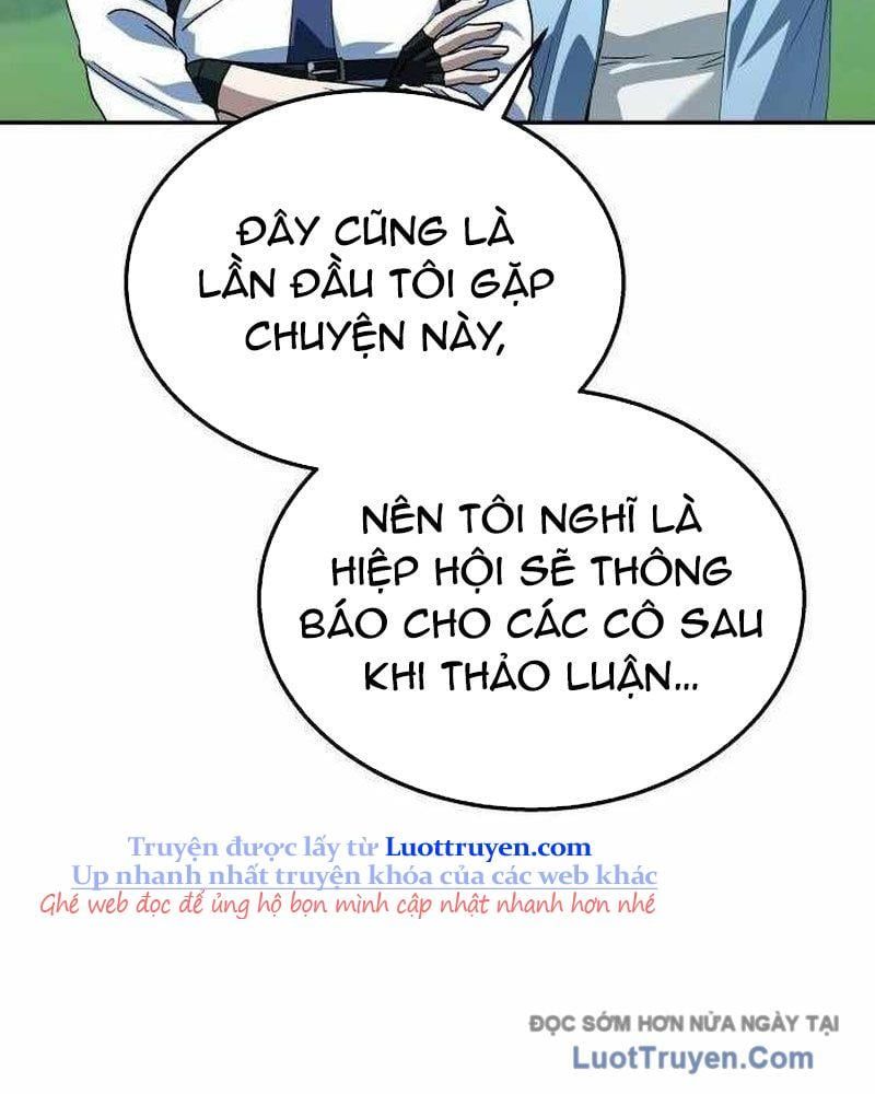 Tanker Hạng C Bất Tử - Chapter 34 - Page 154