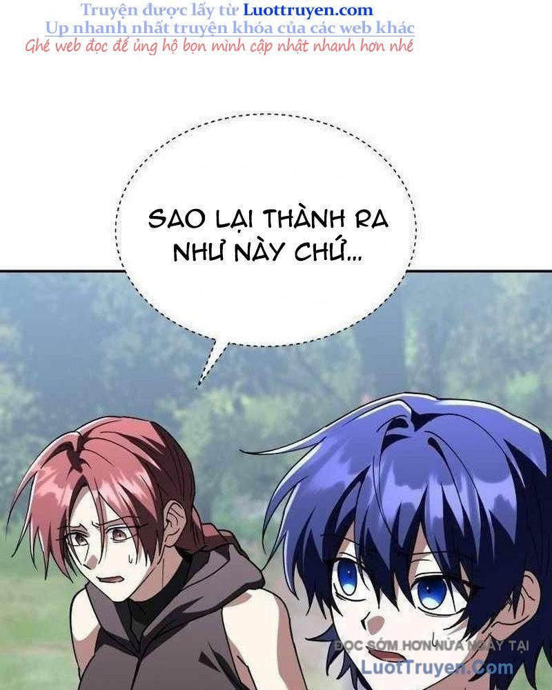 Tanker Hạng C Bất Tử - Chapter 34 - Page 155