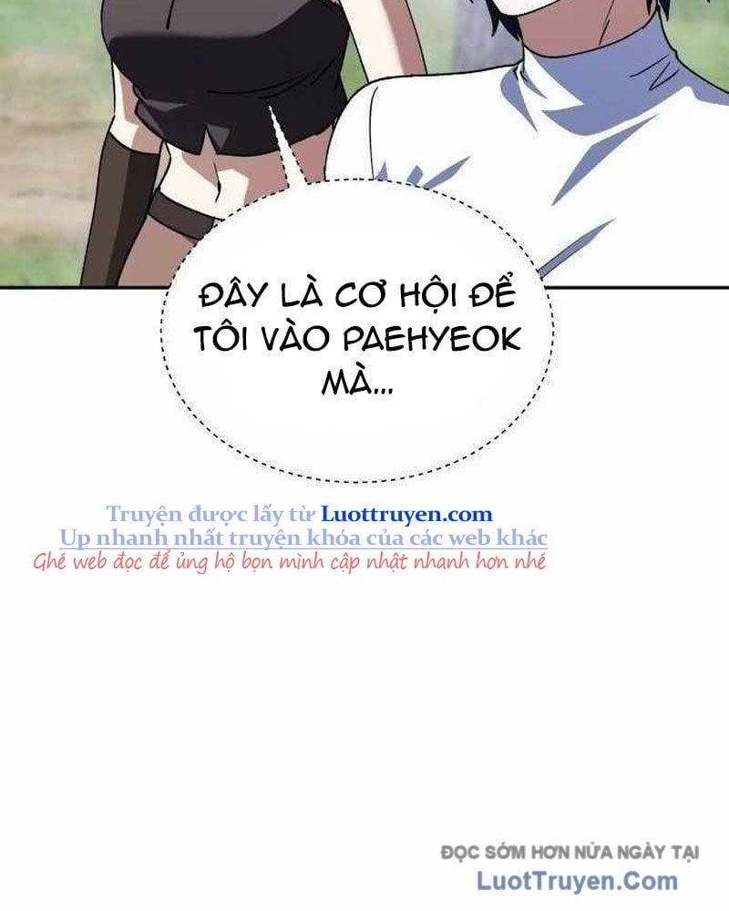 Tanker Hạng C Bất Tử - Chapter 34 - Page 156