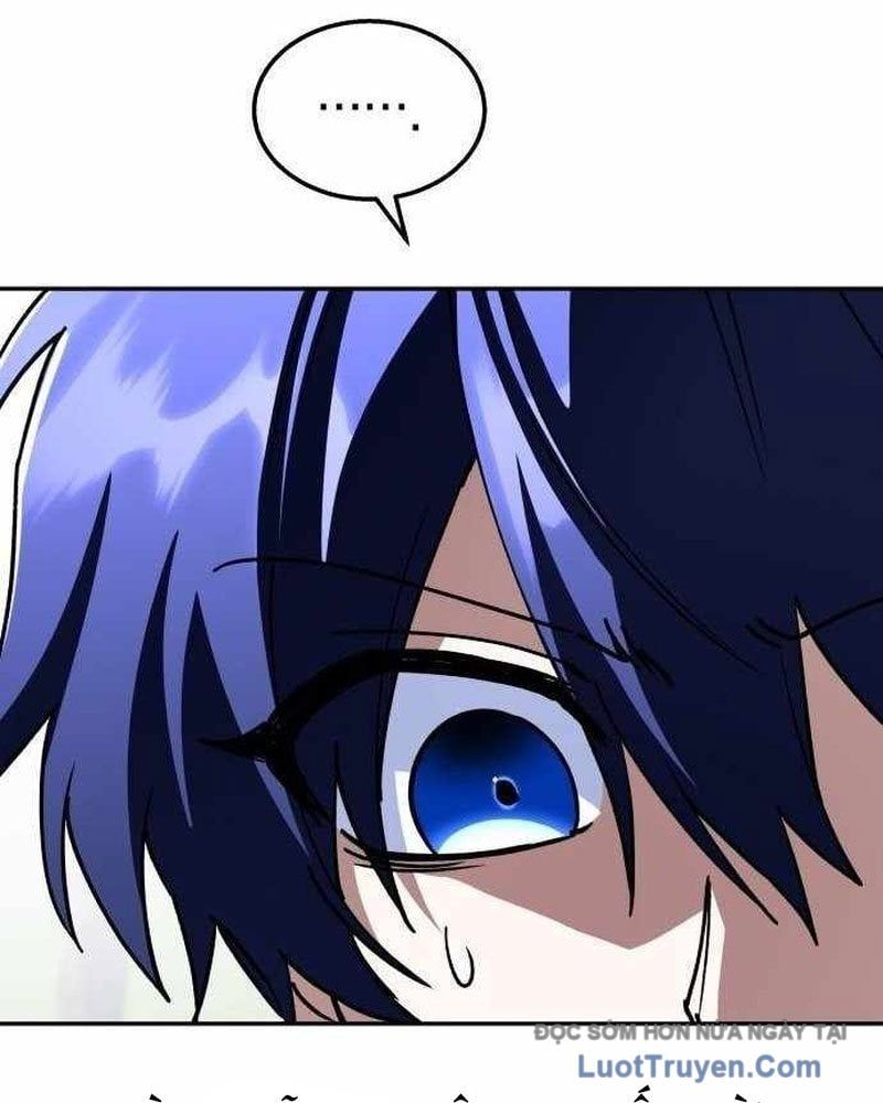 Tanker Hạng C Bất Tử - Chapter 34 - Page 157