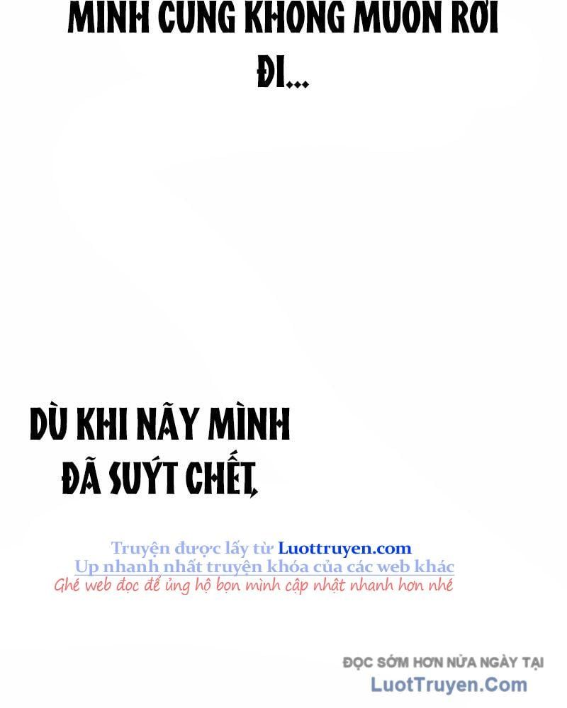 Tanker Hạng C Bất Tử - Chapter 34 - Page 158