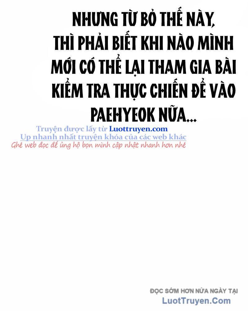 Tanker Hạng C Bất Tử - Chapter 34 - Page 159