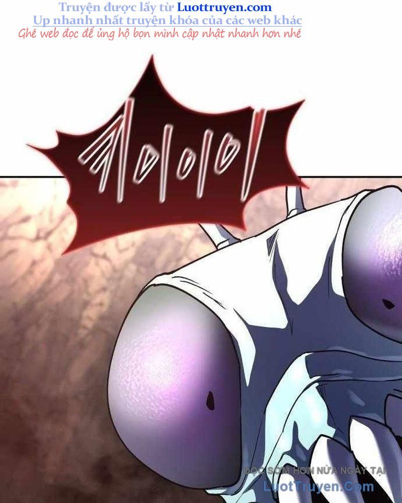 Tanker Hạng C Bất Tử - Chapter 34 - Page 16