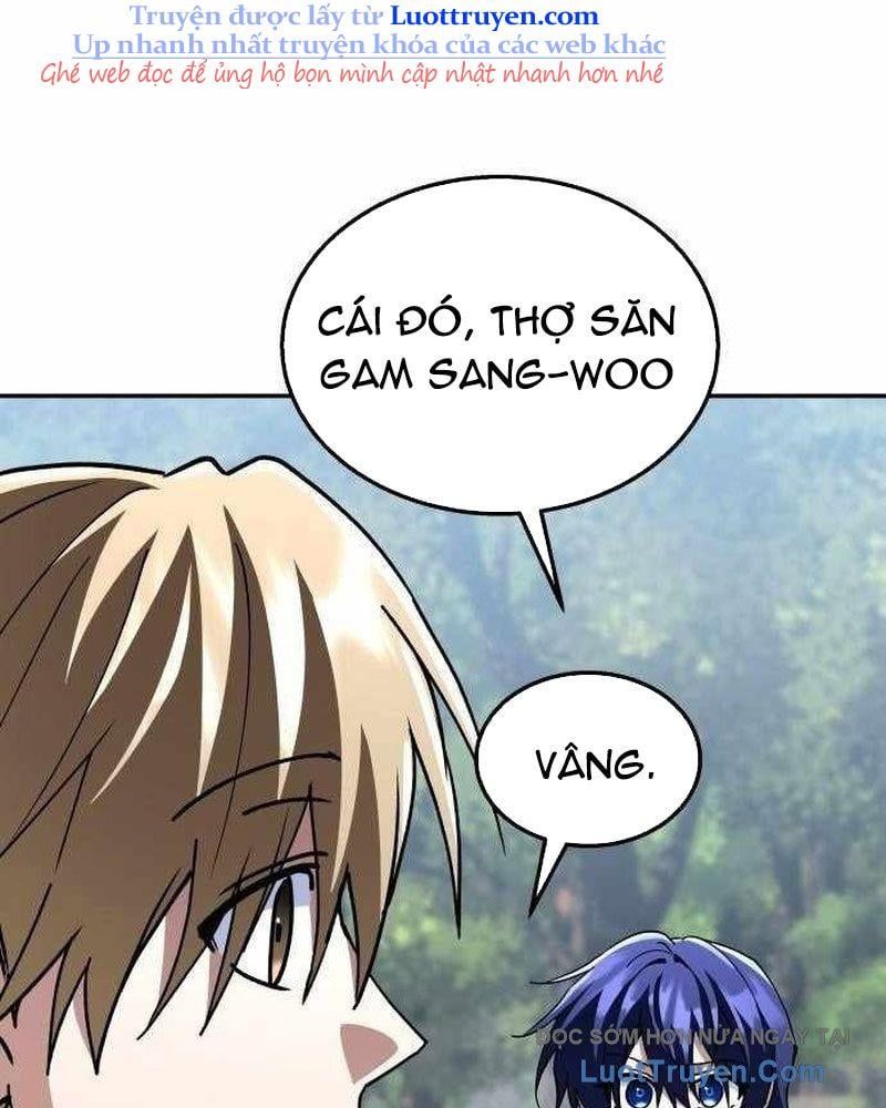 Tanker Hạng C Bất Tử - Chapter 34 - Page 160