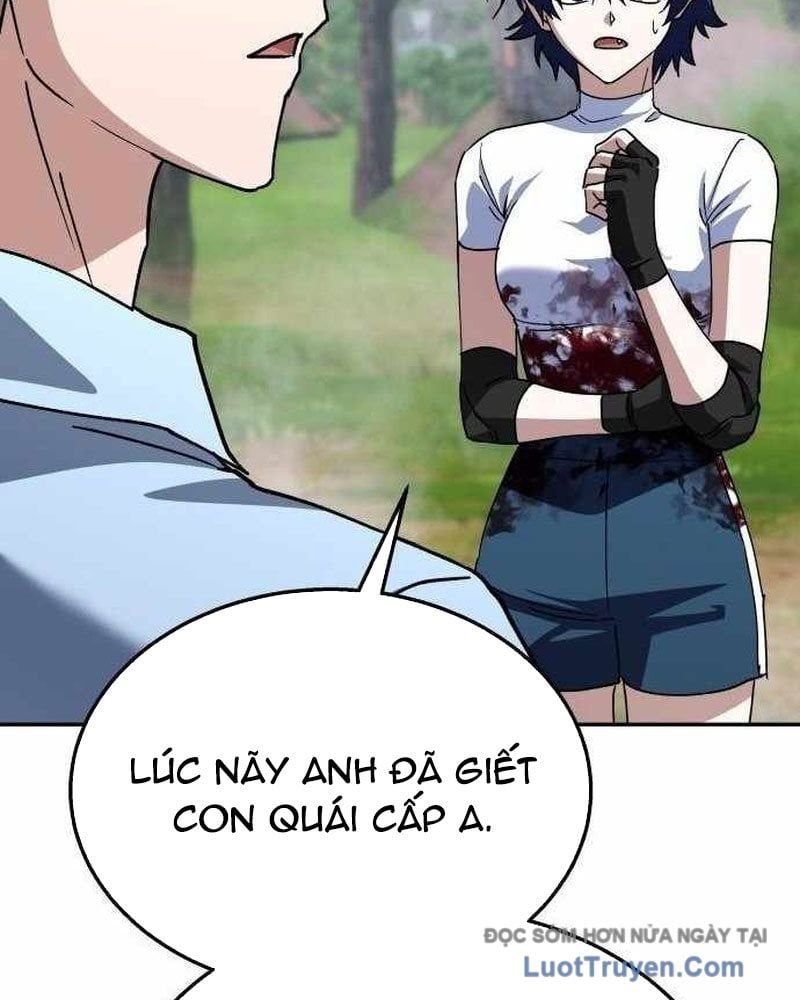 Tanker Hạng C Bất Tử - Chapter 34 - Page 161