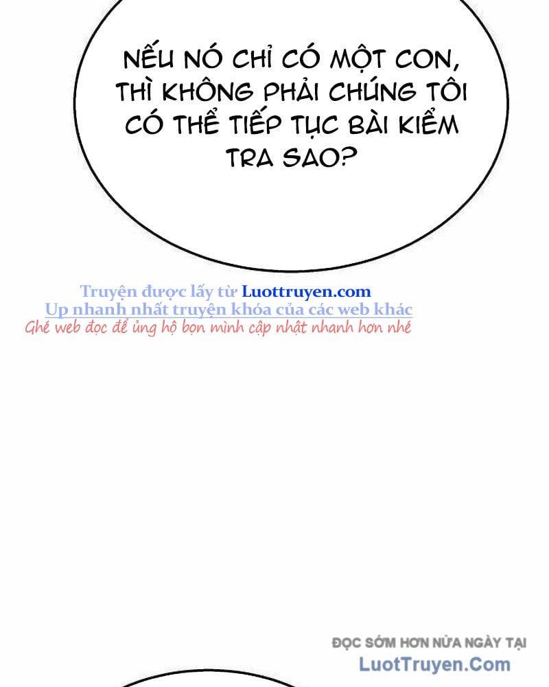 Tanker Hạng C Bất Tử - Chapter 34 - Page 162
