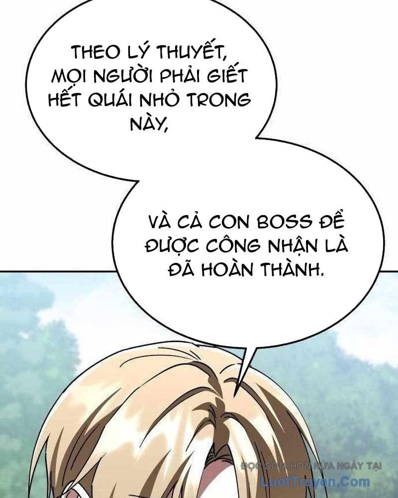 Tanker Hạng C Bất Tử - Chapter 34 - Page 163