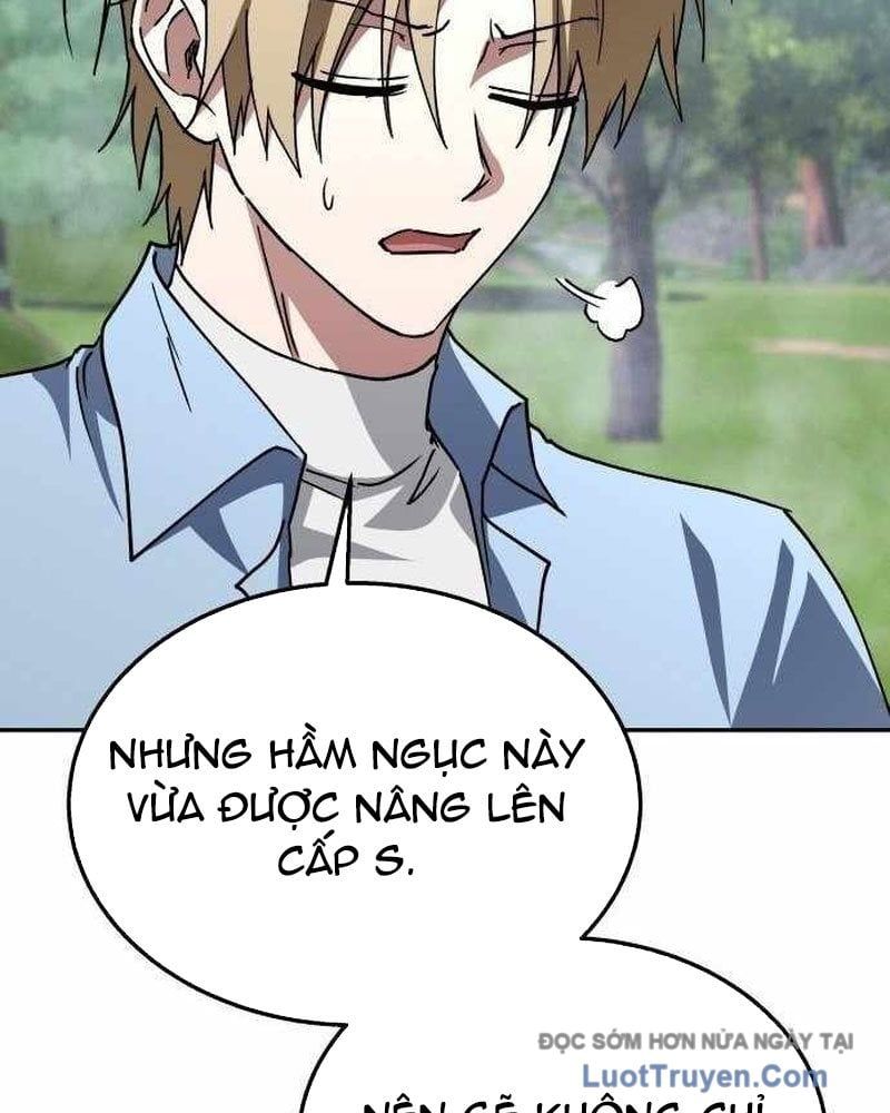 Tanker Hạng C Bất Tử - Chapter 34 - Page 164