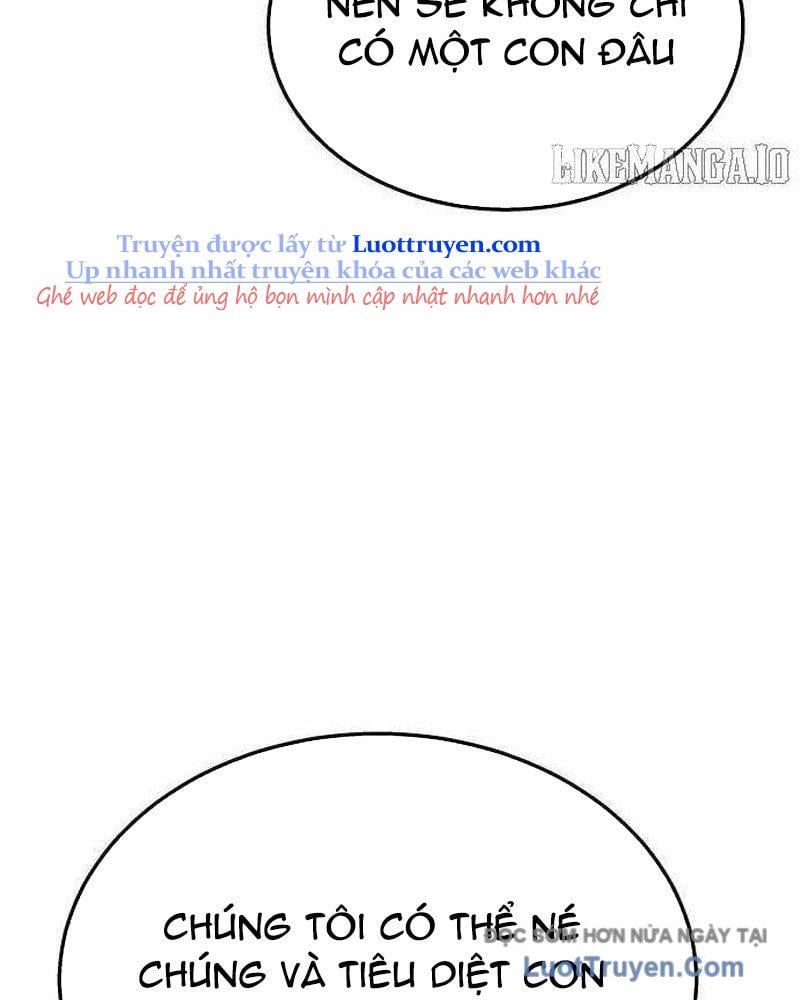 Tanker Hạng C Bất Tử - Chapter 34 - Page 165