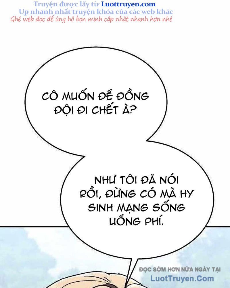 Tanker Hạng C Bất Tử - Chapter 34 - Page 167