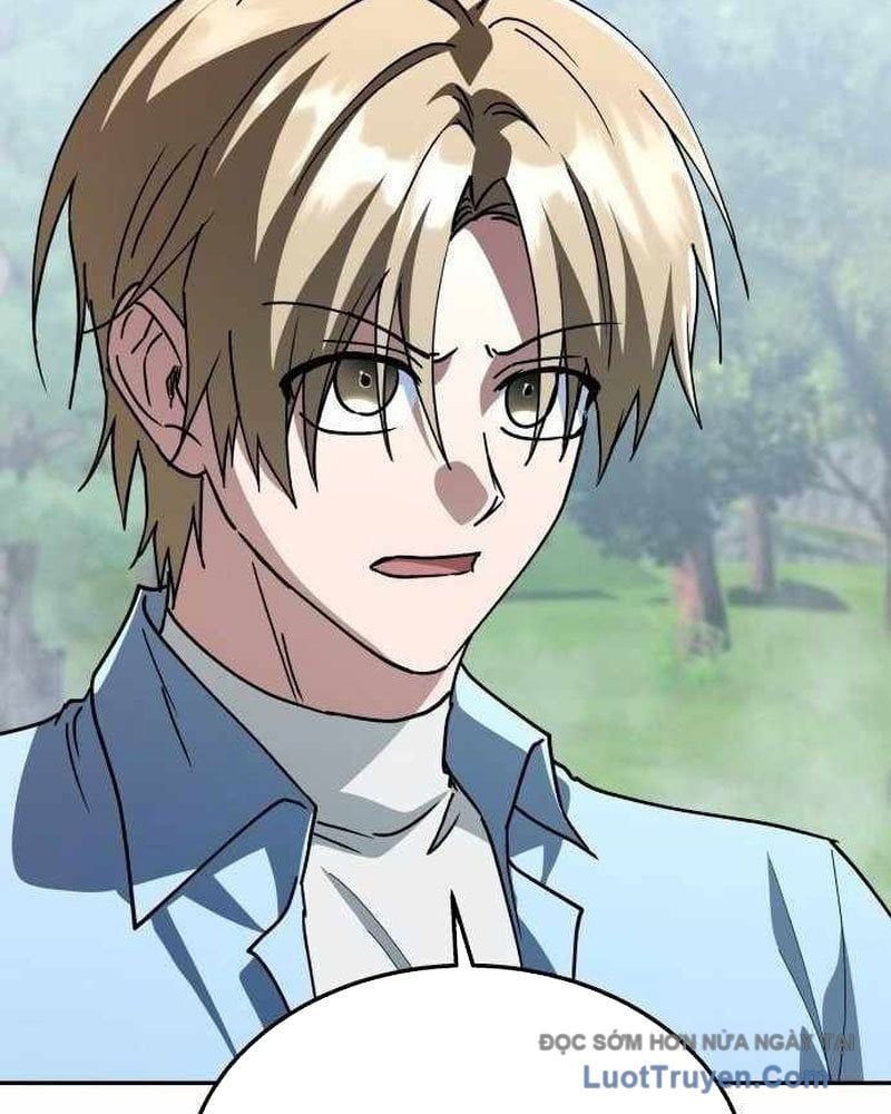 Tanker Hạng C Bất Tử - Chapter 34 - Page 168