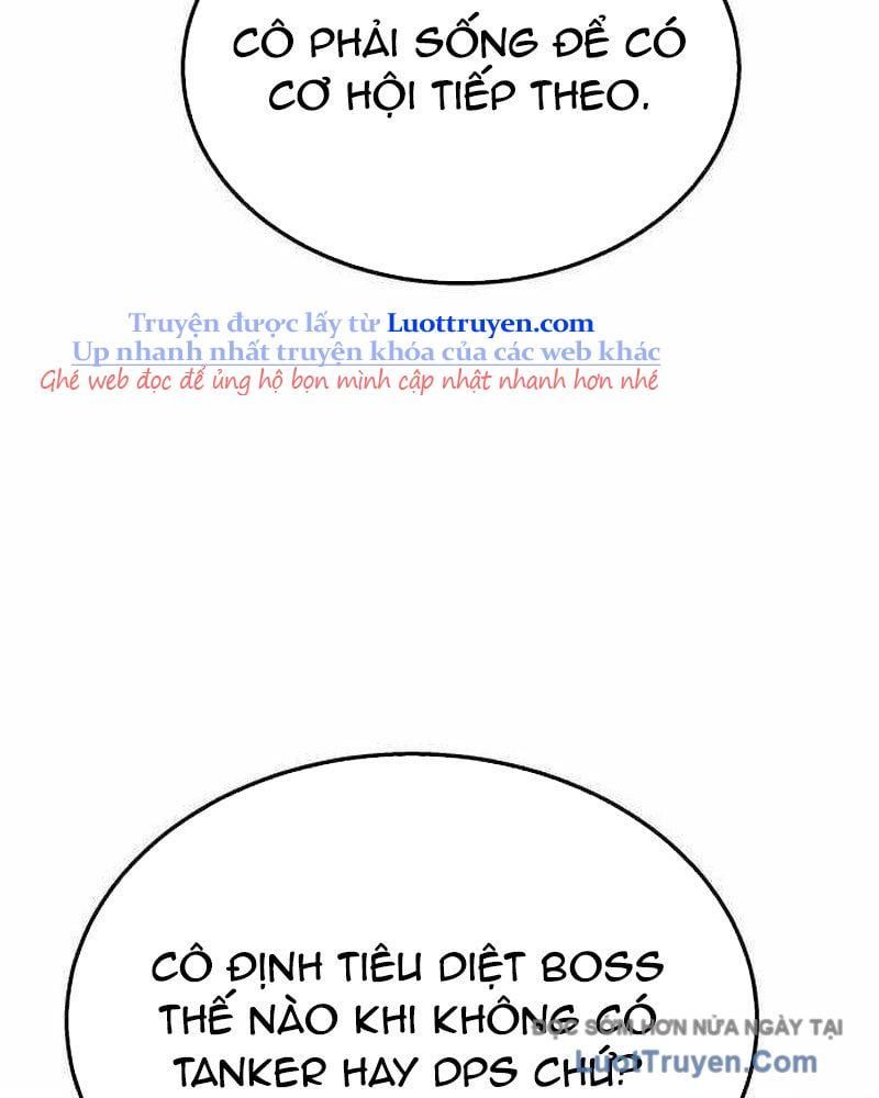 Tanker Hạng C Bất Tử - Chapter 34 - Page 169