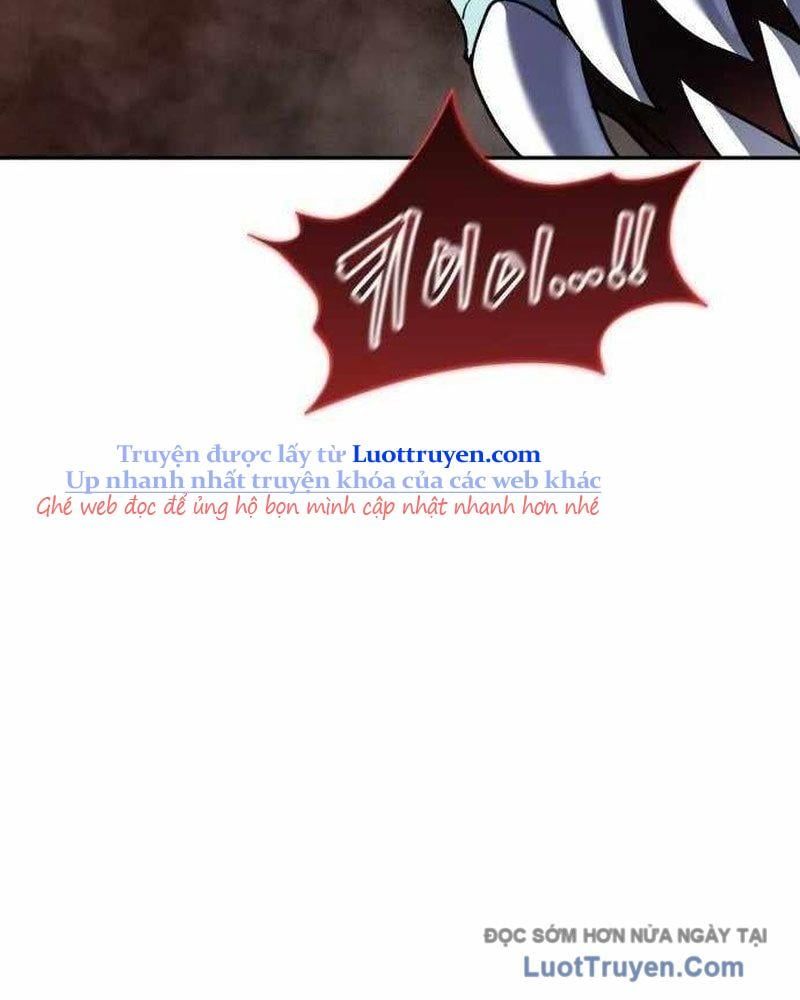 Tanker Hạng C Bất Tử - Chapter 34 - Page 17